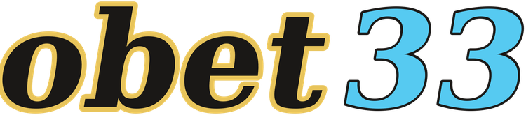 obet33 logo