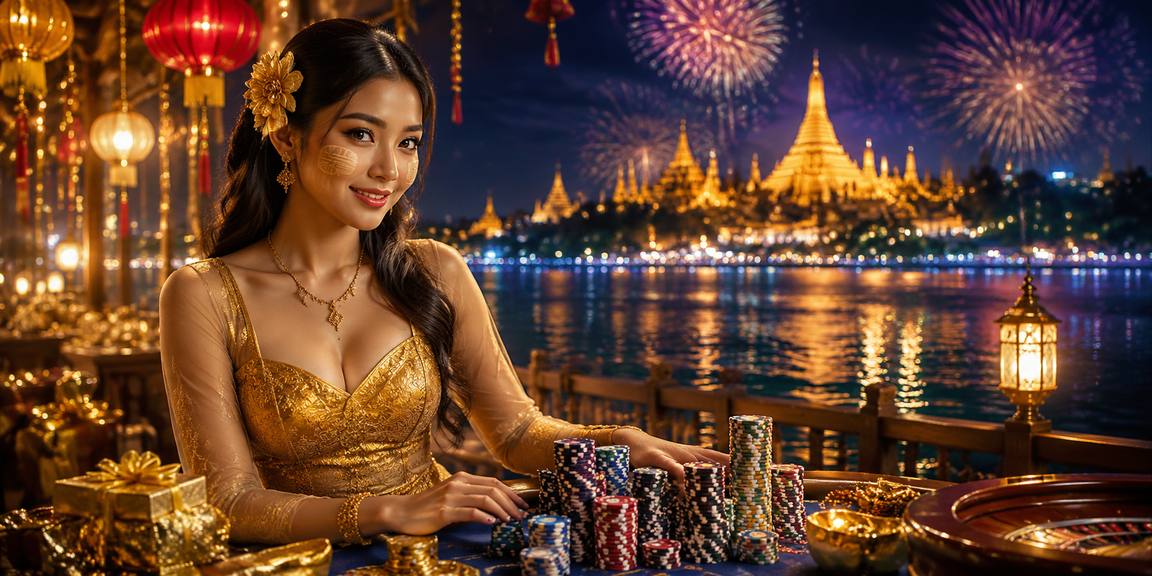 obet33 casino app visual