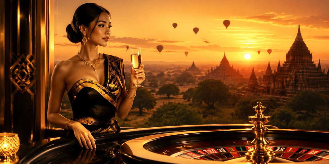 obet33 ခရပ်ပ်လောင်းနည်း