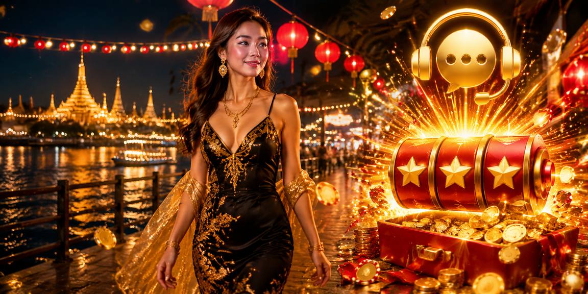 obet33 ဘောလုံးမှန်ကန်တင်နည်း