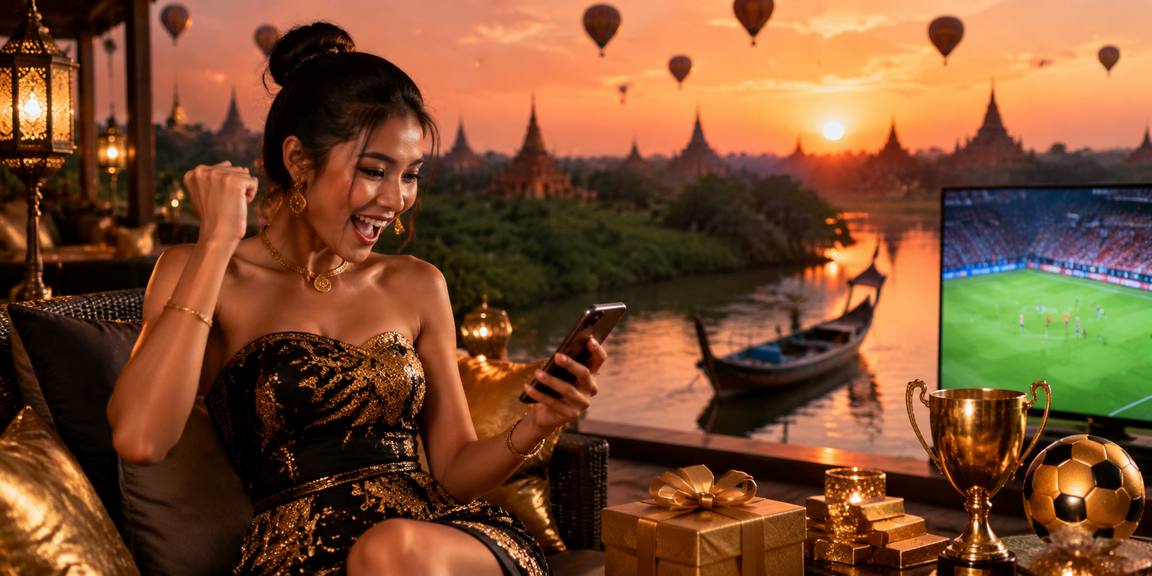 obet33 Super Ace ဂိမ်းအကြောင်း obet33 တွင်